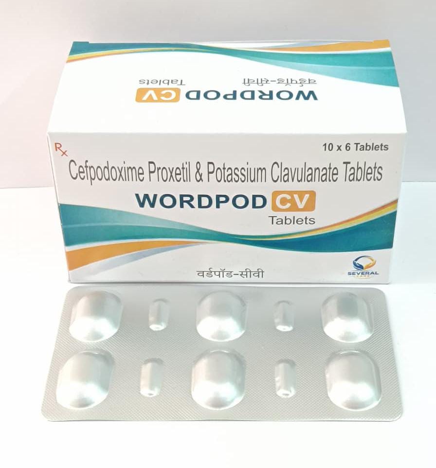 Tablet product 1